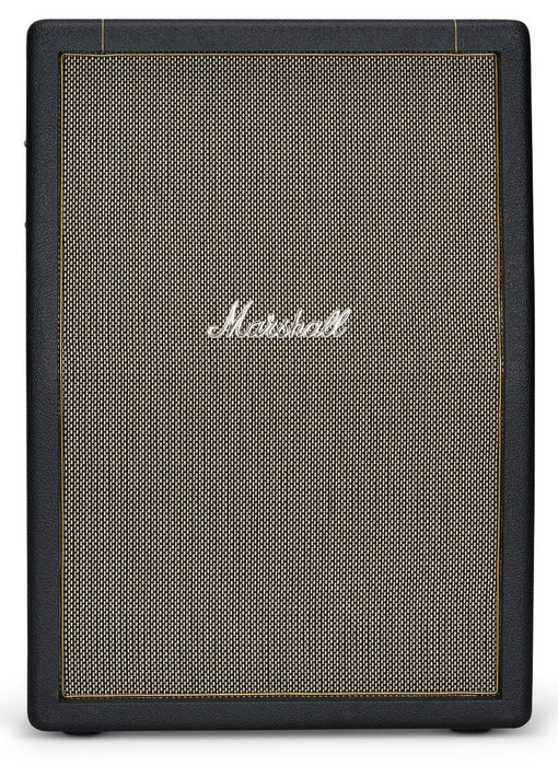Marshall SV212 Studio Vintage 140W 2x12 Cab - Fair Deal Music