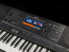 Yamaha PSR-SX900 Arranger Workstation Keyboard (Used) - Fair Deal Music
