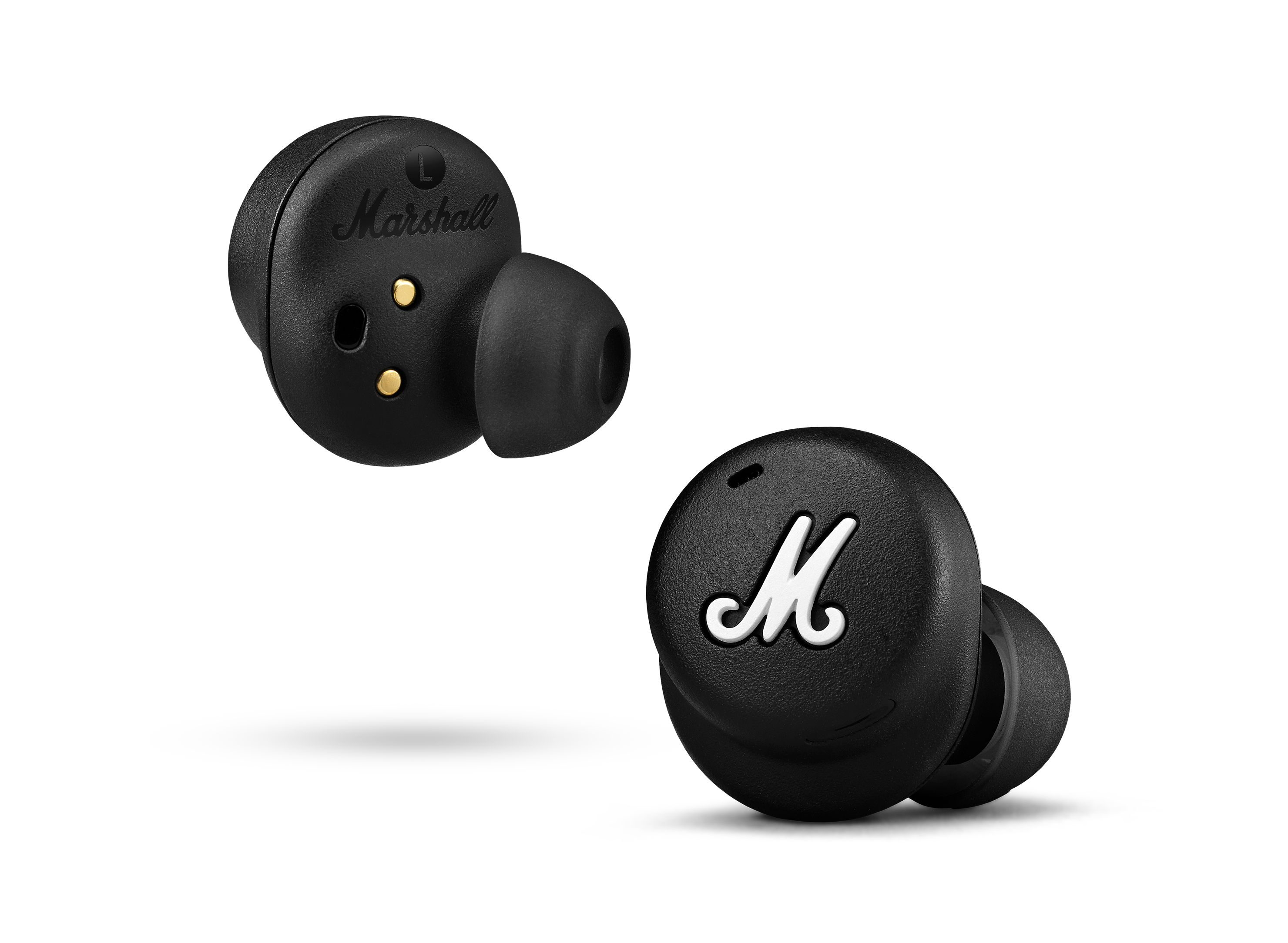 Marshall MODE II Earbuds - Fair Deal Music