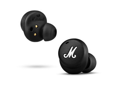 Marshall MODE II Earbuds - Fair Deal Music