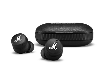 Marshall MODE II Earbuds - Fair Deal Music