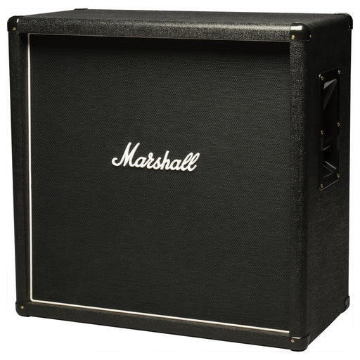 Marshall MX412BR Straight Guitar Cabinet - Fair Deal Music