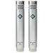 Presonus PM-2 Condenser Microphones, Matched Pair - Fair Deal Music