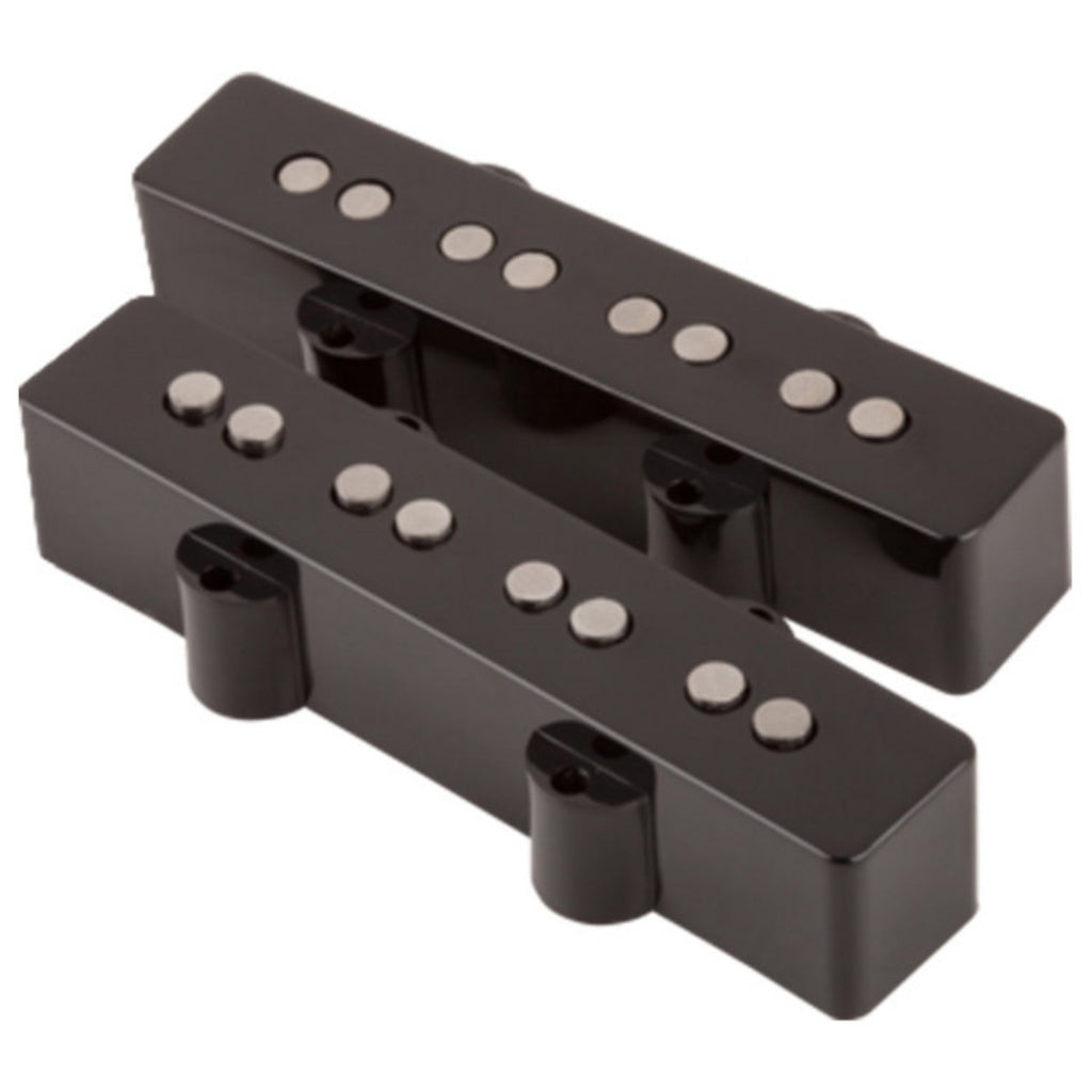 Fender Custom Shop Custom '60s Jazz Bass Pickups — Fair Deal Music