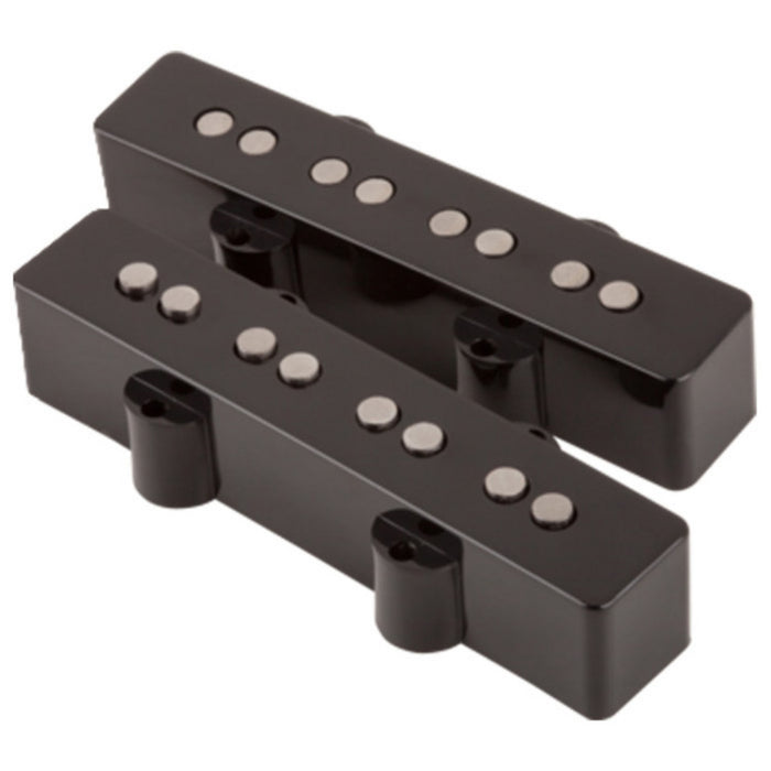 Fender Custom Shop Custom '60s Jazz Bass Pickups - Fair Deal Music