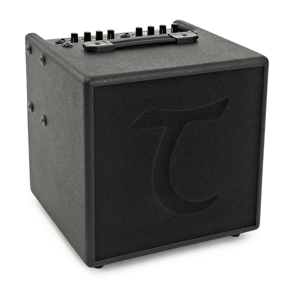 Tanglewood T6 Acoustic Amp, EX-DISPLAY - Fair Deal Music