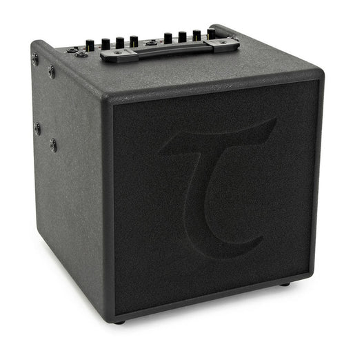 Tanglewood T6 Acoustic Amp - Fair Deal Music