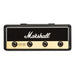 Marshall Jack Rack II JCM800 Standard - Black - Fair Deal Music