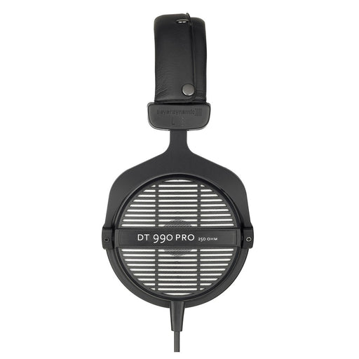Beyerdynamic DT 990 Pro 250 ohm - Fair Deal Music