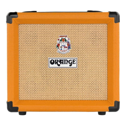 Orange Crush 12 Guitar Combo - Fair Deal Music