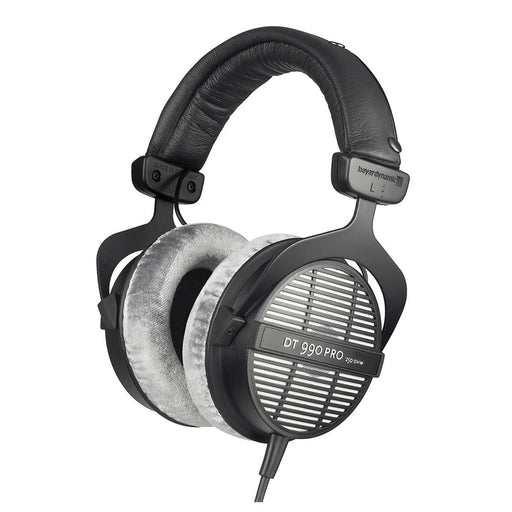 Beyerdynamic DT 990 Pro 250 ohm - Fair Deal Music