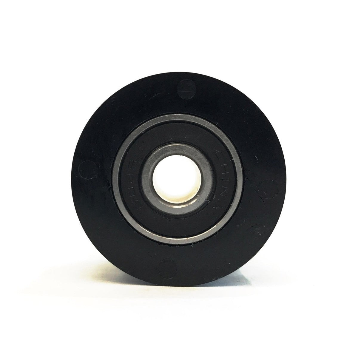 SPINBAL CYMBAL SPINNER - Fair Deal Music