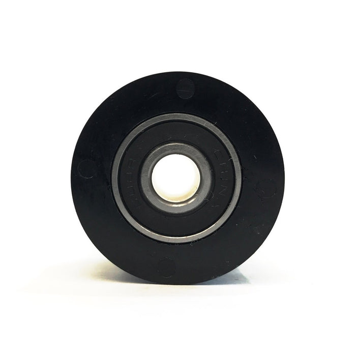 SPINBAL CYMBAL SPINNER - Fair Deal Music