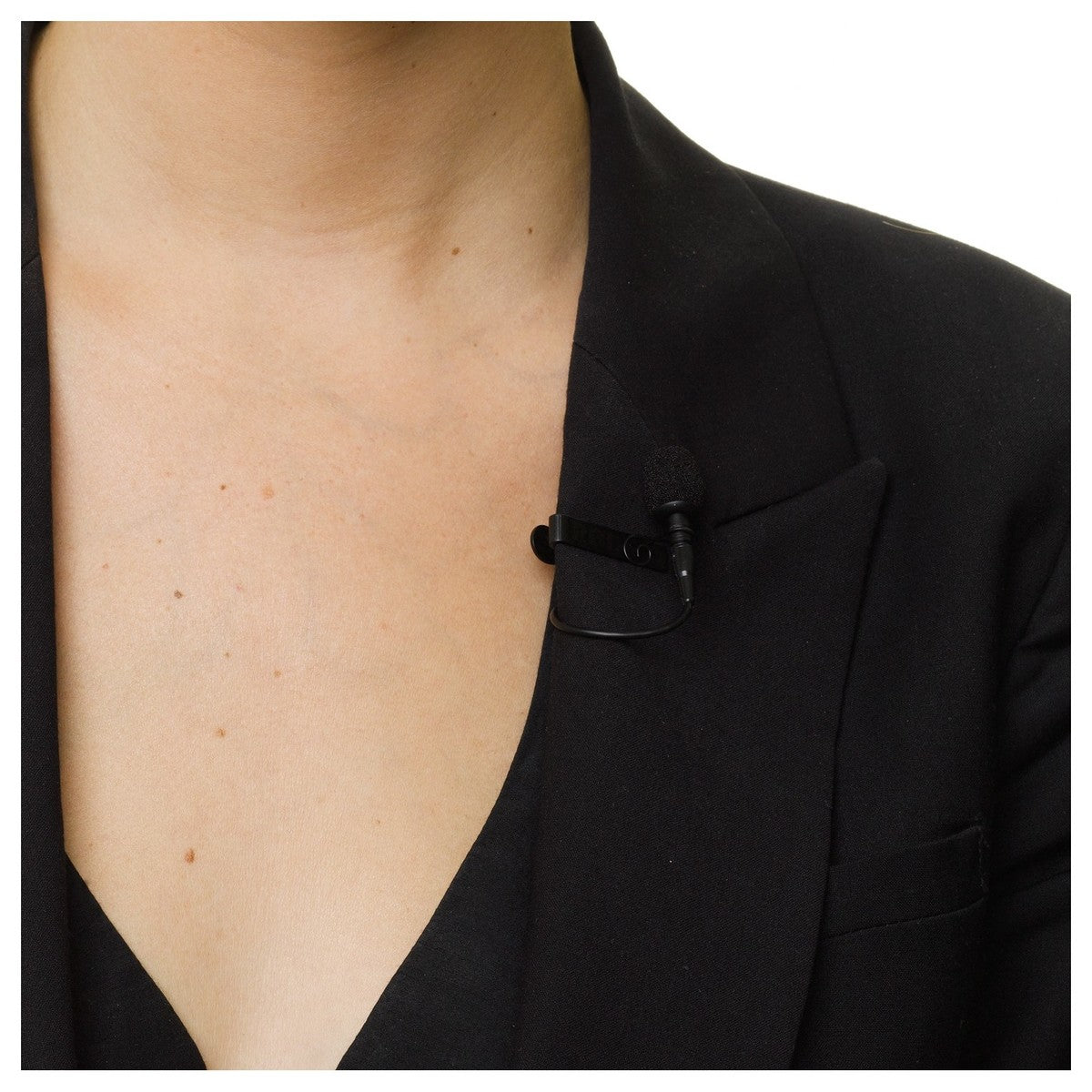 Rode Lavalier Microphone [Incomplete] - Fair Deal Music