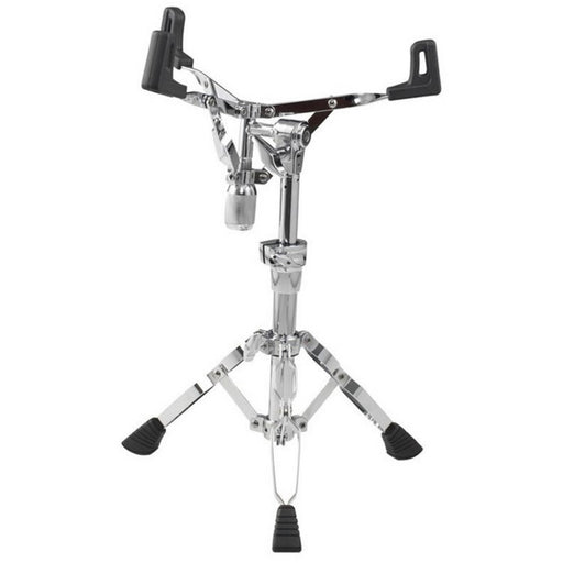 Pearl S-930 Snare Drum Stand EX DISPLAY - Fair Deal Music