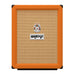 Orange PPC212V Vertical Guitar Cabinet, Ex Display - Fair Deal Music