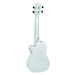 Ortega RUSILVER-CE Ukulele - Fair Deal Music