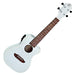 Ortega RUSILVER-CE Ukulele - Fair Deal Music