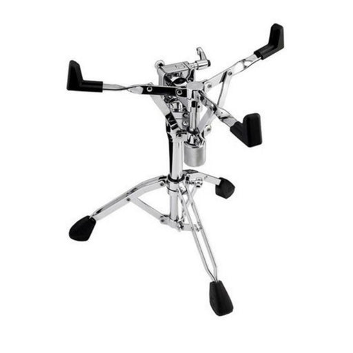 Natal Pro Series Snare Stand EX DISPLAY - Fair Deal Music