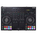 Roland DJ-707m DJ controller - Fair Deal Music