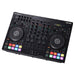 Roland DJ-707m DJ controller - Fair Deal Music