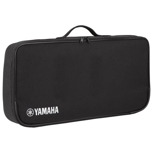 Yamaha SC-REFACE Soft Carry Case for Reface Mobile Keyboards - Fair Deal Music