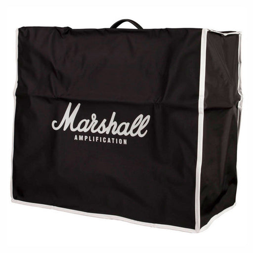 Marshall Cover For CSJTM145CX COVR-00121 - Fair Deal Music