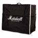 Marshall Cover For CSJTM145CX COVR-00121 - Fair Deal Music