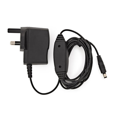 Boss PSA-230ES Pedal Power Supply - Fair Deal Music