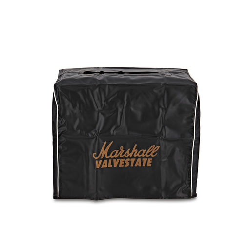 Marshall Cover For VS8020/VS30R COVR-00016 - Fair Deal Music