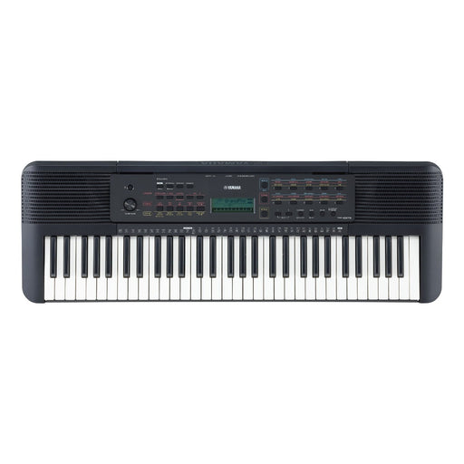 Yamaha PSR-E273 Portable Keyboard [Display Model] - Fair Deal Music