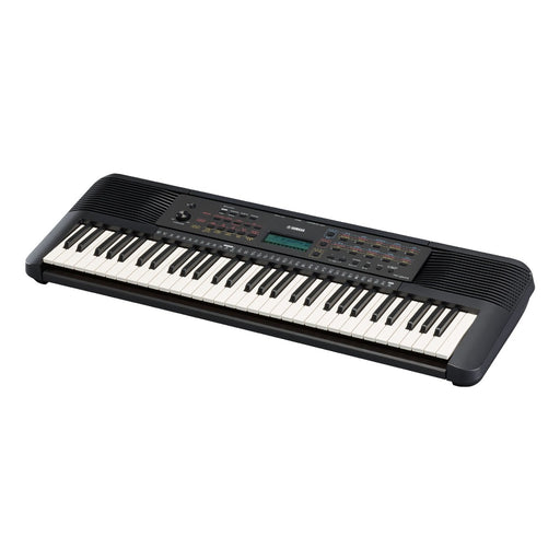 Yamaha PSR-E273 Portable Keyboard [Display Model] - Fair Deal Music