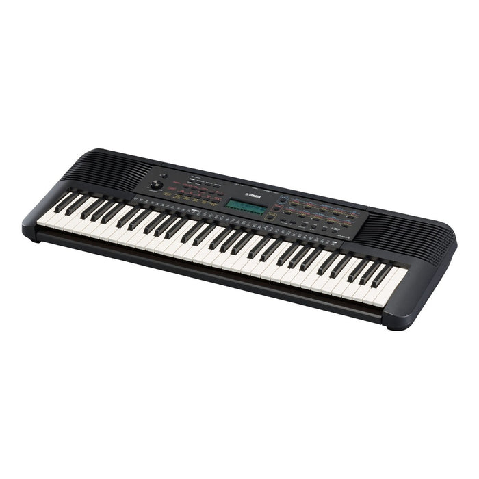 Yamaha PSR-E273 Portable Keyboard - Fair Deal Music