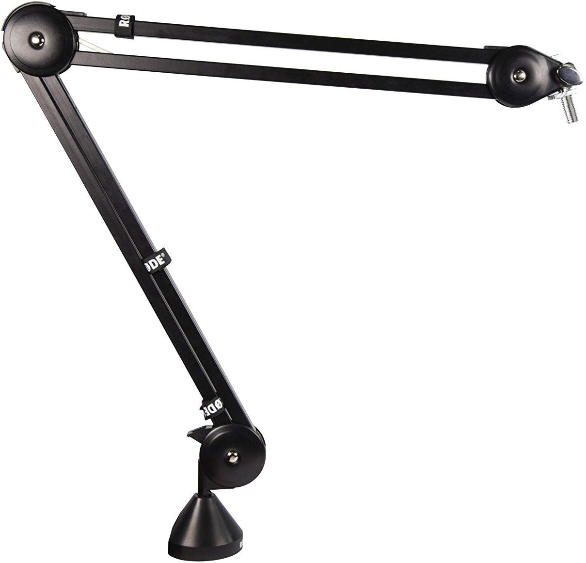 Rode PSA1 Studio Boom Arm - Fair Deal Music