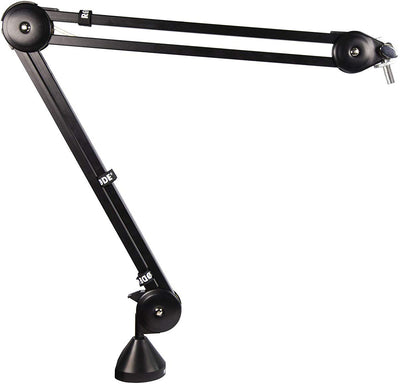 Rode PSA1 Studio Boom Arm - Fair Deal Music