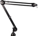 Rode PSA1 Studio Boom Arm - Fair Deal Music
