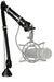 Rode PSA1 Studio Boom Arm - Fair Deal Music