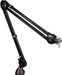 Rode PSA1 Studio Boom Arm - Fair Deal Music