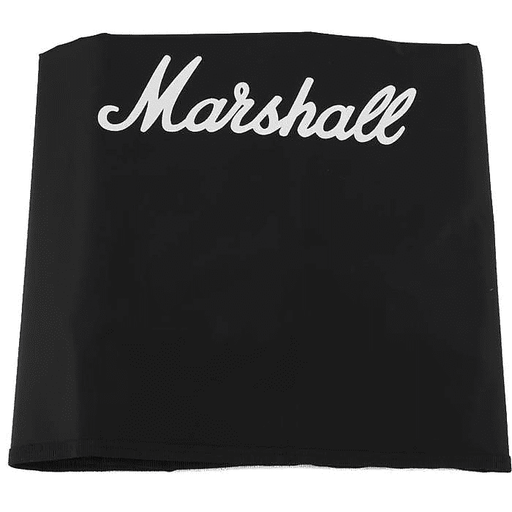 Marshall Cover For HEAVY DUTY HEAD COVR-00049 - Fair Deal Music