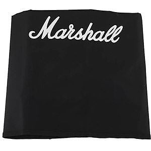 Marshall Cover For CODE100 C COVR-00132 - Fair Deal Music