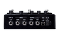 Line 6 Helix HX Stomp Multi FX Pedal - Fair Deal Music