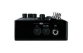 Line 6 Helix HX Stomp Multi FX Pedal - Fair Deal Music