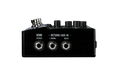 Line 6 Helix HX Stomp Multi FX Pedal - Fair Deal Music