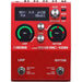 Boss RC-10R Rhythm Loop Station, Nearly New - Fair Deal Music