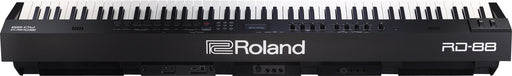 Roland RD-88 Stage Piano - Fair Deal Music