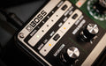 Roland RE-202 Space Echo - Fair Deal Music
