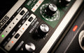 Roland RE-202 Space Echo - Fair Deal Music