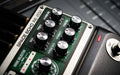 Roland RE-202 Space Echo - Fair Deal Music