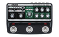 Roland RE-202 Space Echo - Fair Deal Music