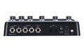 Roland RE-202 Space Echo - Fair Deal Music